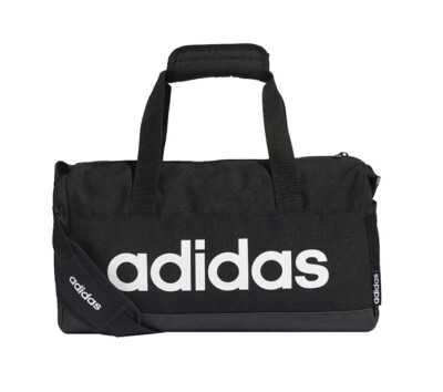 cg1531 adidas